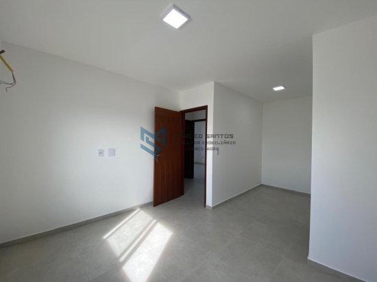 casa-em-condominio-venda-cond-vista-lagoa-barra-nova-1083973