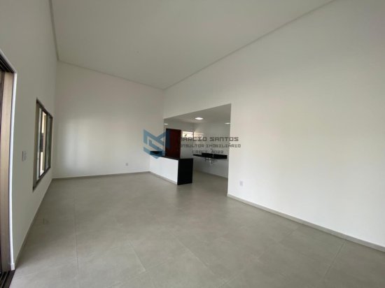 casa-em-condominio-venda-cond-vista-lagoa-barra-nova-1083974