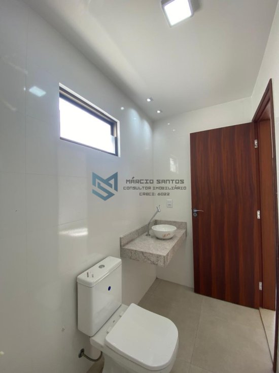 casa-em-condominio-venda-cond-vista-lagoa-barra-nova-1083975