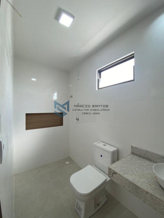 casa-em-condominio-venda-cond-vista-lagoa-barra-nova-1083976