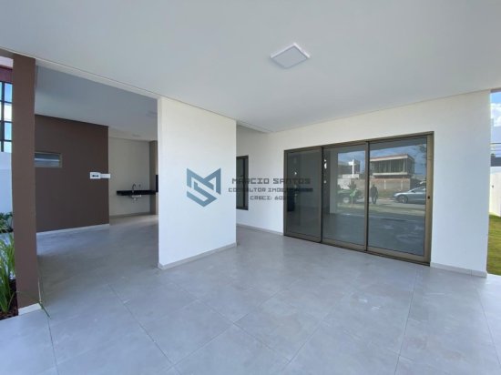 casa-em-condominio-venda-cond-vista-lagoa-barra-nova-1083959