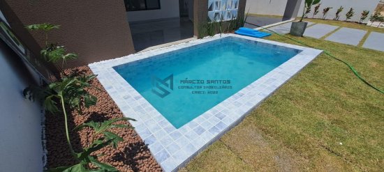 casa-em-condominio-venda-cond-vista-lagoa-barra-nova-1083960