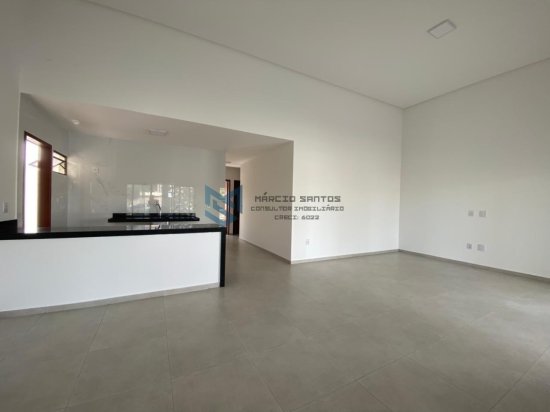 casa-em-condominio-venda-cond-vista-lagoa-barra-nova-1083961