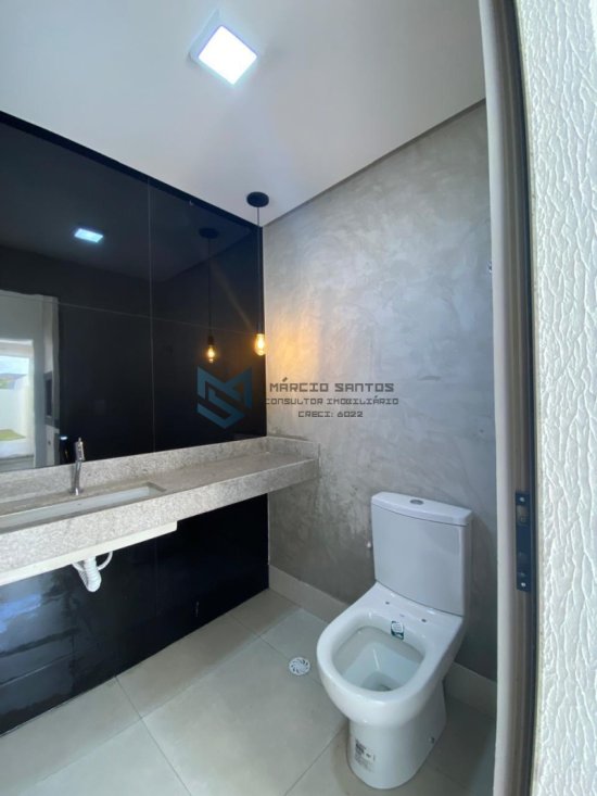 casa-em-condominio-venda-cond-vista-lagoa-barra-nova-1083963