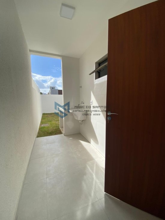 casa-em-condominio-venda-cond-vista-lagoa-barra-nova-1083965