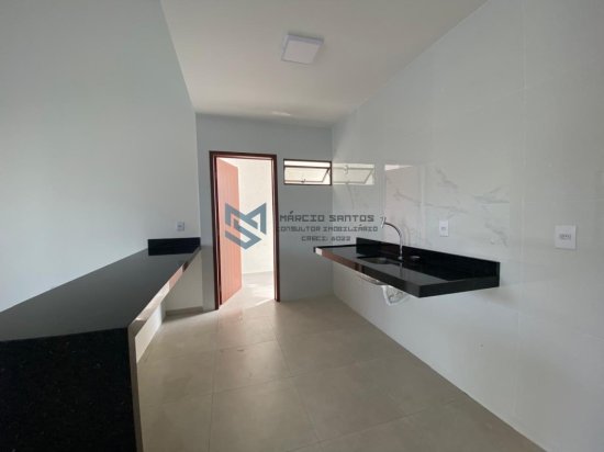 casa-em-condominio-venda-cond-vista-lagoa-barra-nova-1083966