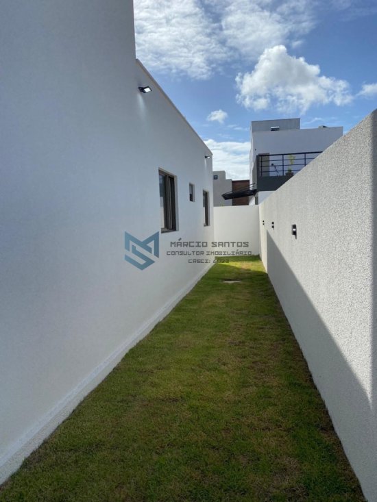 casa-em-condominio-venda-cond-vista-lagoa-barra-nova-1083977