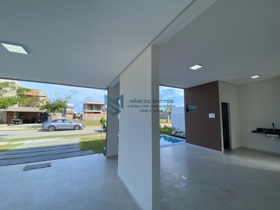 casa-em-condominio-venda-cond-vista-lagoa-barra-nova-1083978