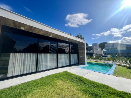 casa-em-condominio-venda-e-aluguel-condominio-granville-praia-do-frances-1089145