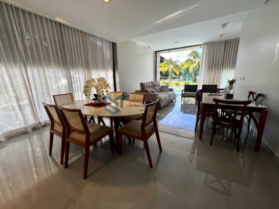casa-em-condominio-venda-e-aluguel-condominio-granville-praia-do-frances-1089155