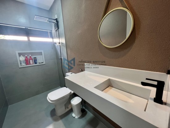 casa-em-condominio-venda-e-aluguel-condominio-granville-praia-do-frances-1089157