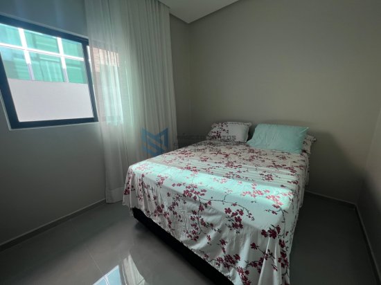 casa-em-condominio-venda-e-aluguel-condominio-granville-praia-do-frances-1089158