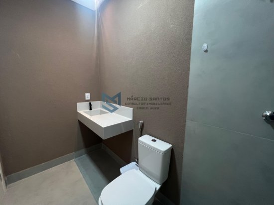 casa-em-condominio-venda-e-aluguel-condominio-granville-praia-do-frances-1089159