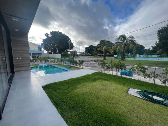 casa-em-condominio-venda-e-aluguel-condominio-granville-praia-do-frances-1089160