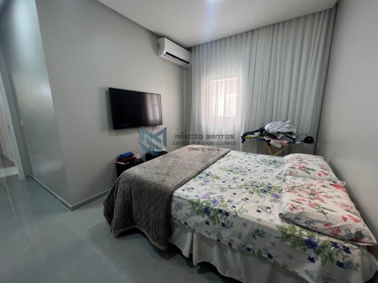 casa-em-condominio-venda-e-aluguel-condominio-granville-praia-do-frances-1089161