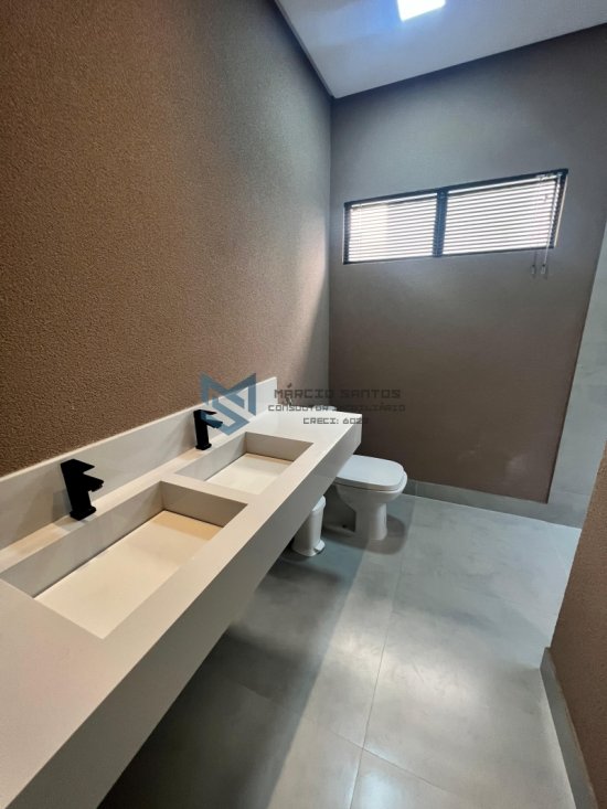 casa-em-condominio-venda-e-aluguel-condominio-granville-praia-do-frances-1089163