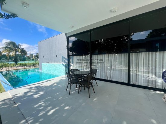 casa-em-condominio-venda-e-aluguel-condominio-granville-praia-do-frances-1089146