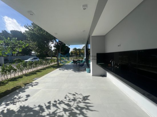 casa-em-condominio-venda-e-aluguel-condominio-granville-praia-do-frances-1089147