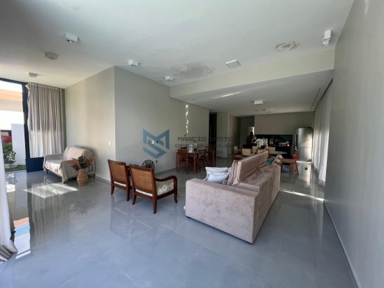 casa-em-condominio-venda-e-aluguel-condominio-granville-praia-do-frances-1089148