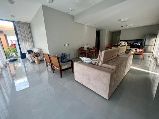 casa-em-condominio-venda-e-aluguel-condominio-granville-praia-do-frances-1089149