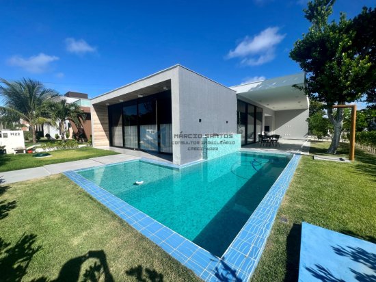 casa-em-condominio-venda-e-aluguel-condominio-granville-praia-do-frances-1089150