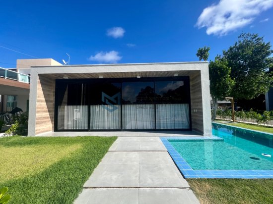 casa-em-condominio-venda-e-aluguel-condominio-granville-praia-do-frances-1089151