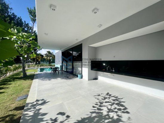 casa-em-condominio-venda-e-aluguel-condominio-granville-praia-do-frances-1089152