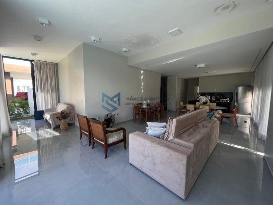 casa-em-condominio-venda-e-aluguel-condominio-granville-praia-do-frances-1089153