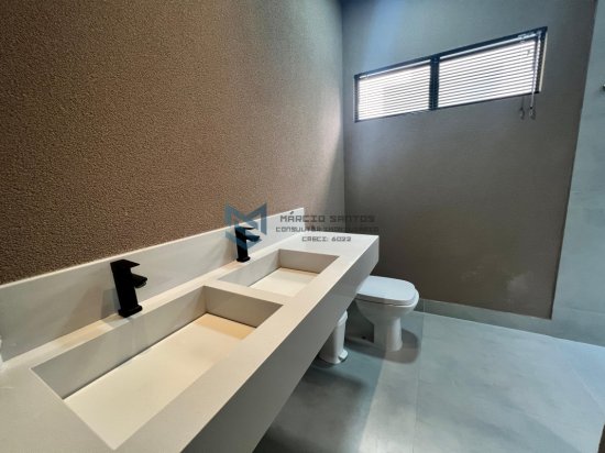 casa-em-condominio-venda-e-aluguel-condominio-granville-praia-do-frances-1089164