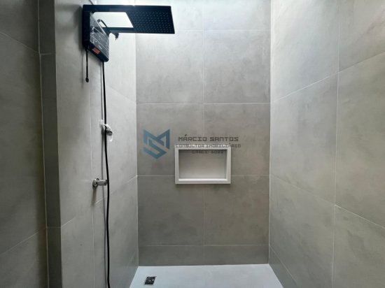 casa-em-condominio-venda-e-aluguel-condominio-granville-praia-do-frances-1089165