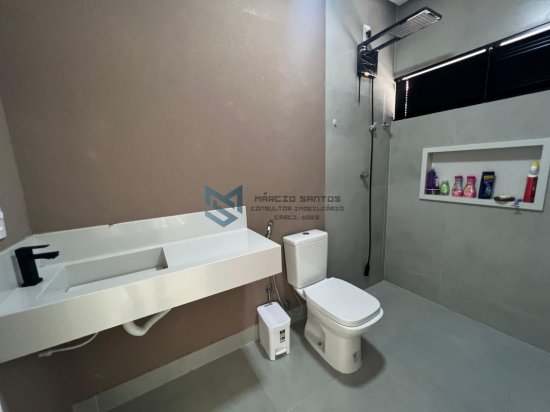 casa-em-condominio-venda-e-aluguel-condominio-granville-praia-do-frances-1089166