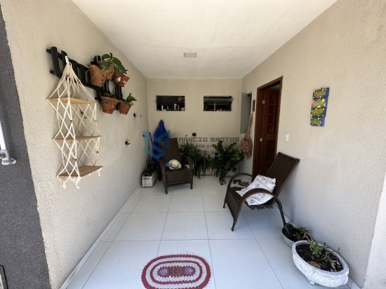 casa-em-condominio-venda-praia-do-frances-casa-nova-79m2-699334