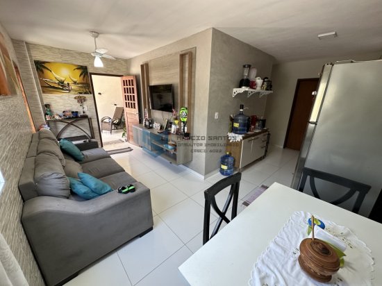 casa-em-condominio-venda-praia-do-frances-casa-nova-79m2-699338