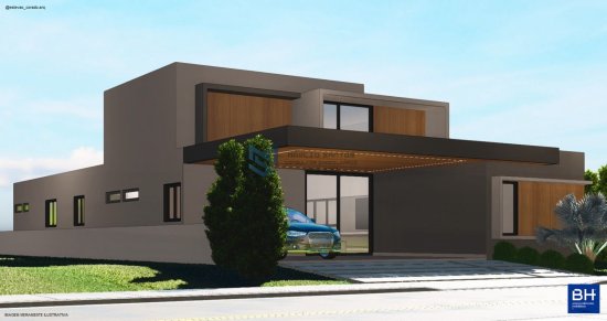 casa-em-condominio-venda-condominio-enseada-da-lagoa-massagueira-praia-do-saco-1025781