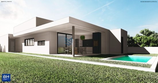 casa-em-condominio-venda-condominio-enseada-da-lagoa-massagueira-praia-do-saco-1025782