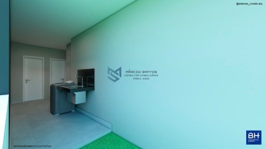 casa-em-condominio-venda-condominio-enseada-da-lagoa-massagueira-praia-do-saco-1025791