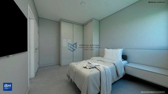 casa-em-condominio-venda-condominio-enseada-da-lagoa-massagueira-praia-do-saco-1025792