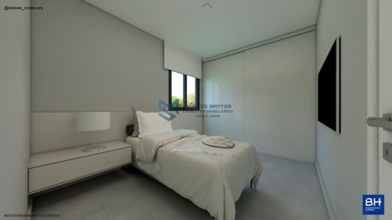 casa-em-condominio-venda-condominio-enseada-da-lagoa-massagueira-praia-do-saco-1025794