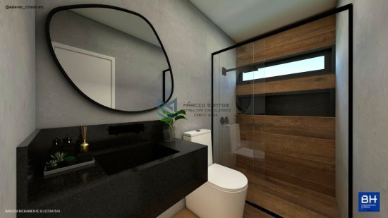 casa-em-condominio-venda-condominio-enseada-da-lagoa-massagueira-praia-do-saco-1025795