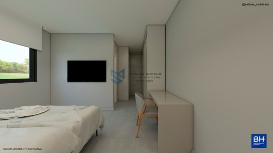 casa-em-condominio-venda-condominio-enseada-da-lagoa-massagueira-praia-do-saco-1025796