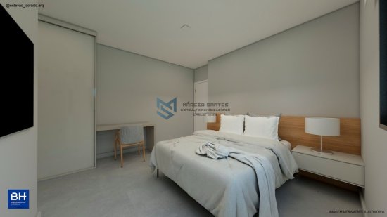 casa-em-condominio-venda-condominio-enseada-da-lagoa-massagueira-praia-do-saco-1025797