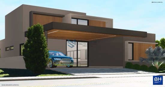 casa-em-condominio-venda-condominio-enseada-da-lagoa-massagueira-praia-do-saco-1025799