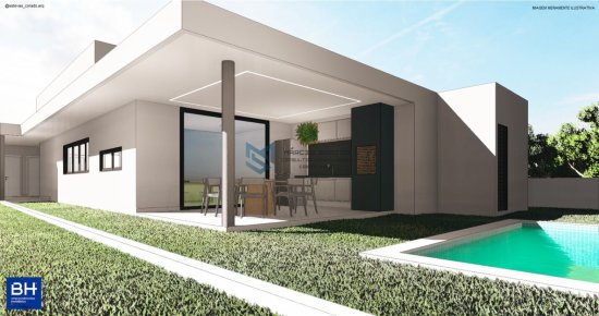 casa-em-condominio-venda-condominio-enseada-da-lagoa-massagueira-praia-do-saco-1025783