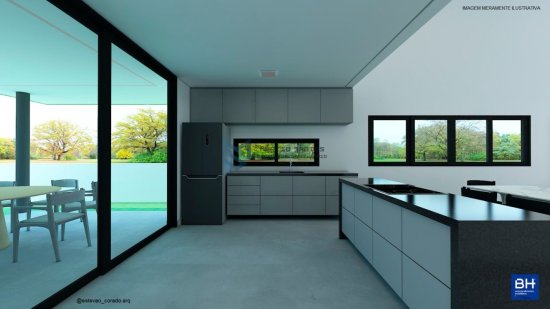 casa-em-condominio-venda-condominio-enseada-da-lagoa-massagueira-praia-do-saco-1025784