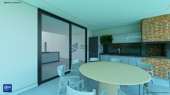 casa-em-condominio-venda-condominio-enseada-da-lagoa-massagueira-praia-do-saco-1025785