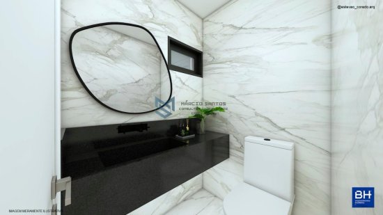 casa-em-condominio-venda-condominio-enseada-da-lagoa-massagueira-praia-do-saco-1025786