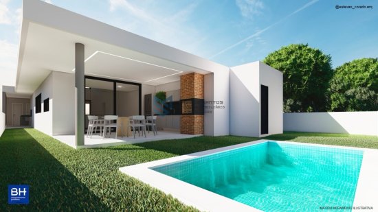 casa-em-condominio-venda-condominio-enseada-da-lagoa-massagueira-praia-do-saco-1025787