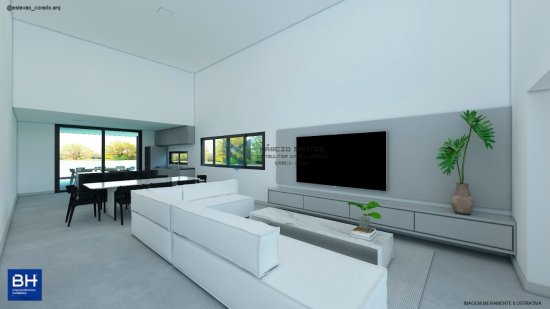 casa-em-condominio-venda-condominio-enseada-da-lagoa-massagueira-praia-do-saco-1025788