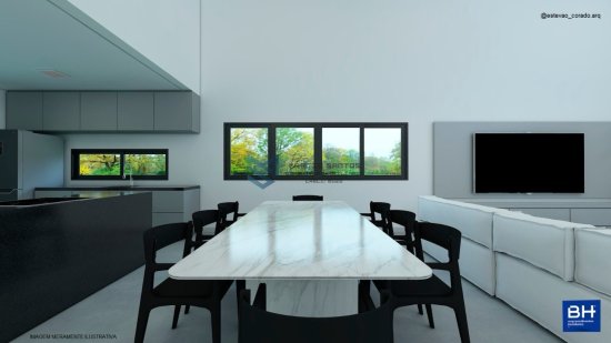 casa-em-condominio-venda-condominio-enseada-da-lagoa-massagueira-praia-do-saco-1025789