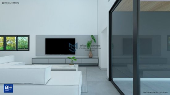 casa-em-condominio-venda-condominio-enseada-da-lagoa-massagueira-praia-do-saco-1025790